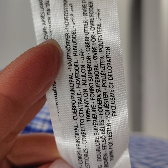 Sold - Picture 12 of 12